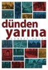 Cüneyt Polat - Dünden Yarina