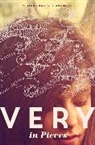 Megan Frazer Blakemore - Very in Pieces