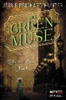 Jessie Prichard Hunter, Jessie Prichard Hunter - The Green Muse