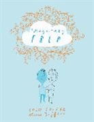 Eoin Colfer, Eoin/ Jeffers Colfer, Oliver Jeffers - Imaginary Fred
