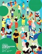 Jess K. Alberts, Judith N. Martin, Thomas K. Nakayama - Human Communication in Society