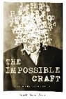 Professor Scott (College of William and Donaldson, Scott Donaldson, Scott E (College of William and Mary Donaldson, Scott E. Donaldson, Donaldson Scott - Impossible Craft