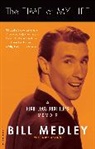 Mike Marino, Marino Mike, Bill Medley, Bill/ Marino Medley, Medley Bill - Time of My Life