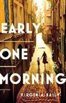 Ginny Baily, Virginia Baily - Early One Morning