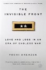 Yochi Dreazen - The Invisible Front