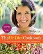 Meghan Telpner - Undiet