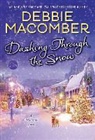 Debbie Macomber - Dashing Through the Snow