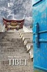 Margaret Haerens, Margaret (EDT)/ Zott Haerens, NA, Margaret Haerens - Tibet