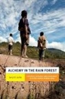 Jerry K. Jacka - Alchemy in the Rain Forest