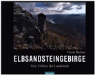 Frank Richter - Elbsandsteingebirge