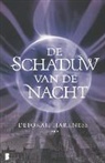Deborah Harkness - De schaduw van de nacht / druk 1