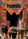 Jean Van Hamme, Grzegorz Rosinski, Jean Van Hamme - Thorgal 29, El sacrificio