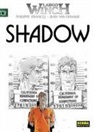 Philippe Francq, Jean Van Hamme, Jean Van Hamme - Shadow
