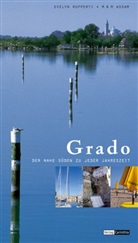 Martin Assam, Evelyn Rupperti, Marion Assam, Martin Assam, Evelyn Rupperti - Grado