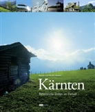 Marion Assam, Martin Assam, Marion und Martin Assam - Kärnten