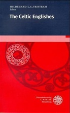 The Celtic Englishes - Bd. 1: The Celtic Englishes