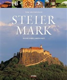 Toni Anzenberger, Frido Hütter, Fridolin Hütter, Toni Anzenberger - Steiermark
