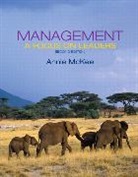 Annie McKee, Suzanne Rotondo - Management
