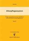 Otto Bion - Altenpflegeexamen - 2: Altenpflegeexamen