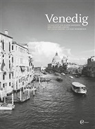 Raine Groothuis, Rainer Groothuis, Christoph Lohfert, Rainer Groothuis, Christoph Lohfert - Venedig