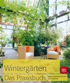Lutz Köhler, Maria Sansoni-Köchel - Wintergärten