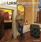 Achim Schneyder, Rudolf Semotan - Lokalaugenschein
