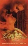 Loretta Chase, Loretta Lynda Chase - Abandonada a tus caricias