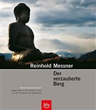 Reinhold Messner - Der verzauberte Berg