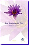 Juanita Maria Schalekamp - Die Königin der Zeit