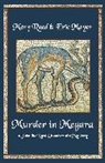 Eric Mayer, Mary Reed, Mary/ Mayer Reed - Murder in Megara
