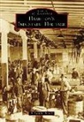 Richard N. Piland - Hamilton's Industrial Heritage