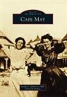 Joan Berkey, Joan E Berkey, Joseph E Salvatore Md, Joseph E. Salvatore Md, Salvatore, Joseph E. Salvatore MD - Cape May