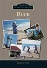 Suzanne Tate - Duck