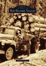 Charles Clayton - The Fraser Valley