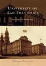Robert Elias, Alan Ziajka - University of San Francisco