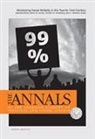 David B. (EDT)/ Smeeding Grusky, David B Grusky, David B B Grusky, David B. Grusky, Timothy Smeeding, C Matthew Snipp... - Annals of the American Academy of Political and Social Science
