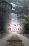 Louise Beaubrun-Macaluso, Ph. D. Louise Beaubrun-Macaluso - Broken to Be Blessed