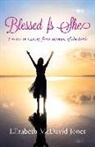 Elizabeth McDavid Jones - Blessed Is She