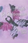 Sandra Lowery - A Struggle for Independence