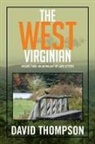David Thompson - The West Virginian