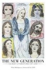 Nilsa Rodriguez as Instructed by God - THE NEW GENERATION