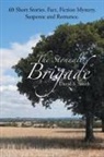 David S. Smith - The Stonnall Brigade