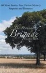 David S. Smith - The Stonnall Brigade