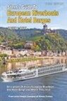 Steven B Stern - Stern's Guide to European Riverboats and Hotel Barges-2015