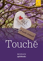Gabi Schmid, Gabriele Schmid - Touché