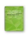 Elena Giovanna Fernández Sánchez - Selección, elaboración, adaptación y utilización de materiales, medios y recursos didácticos en formación profesional para el empleo : uso de las Tic y otras herramientas en la educación actual