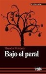 Theodor Fontane - Bajo el peral