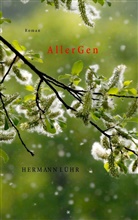 Hermann Lühr - AllerGen