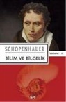 Arthur Schopenhauer - Bilim ve Bilgelik
