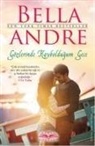Bella Andre - Gözlerinde Kayboldugum Gece